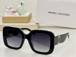 Picture of Marc Jacobs Sunglasses _SKUfw56643391fw